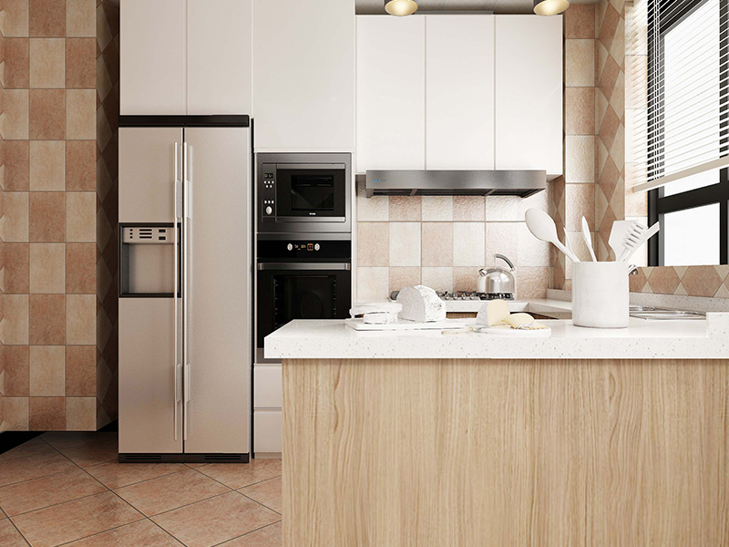 家具玻璃的说法。